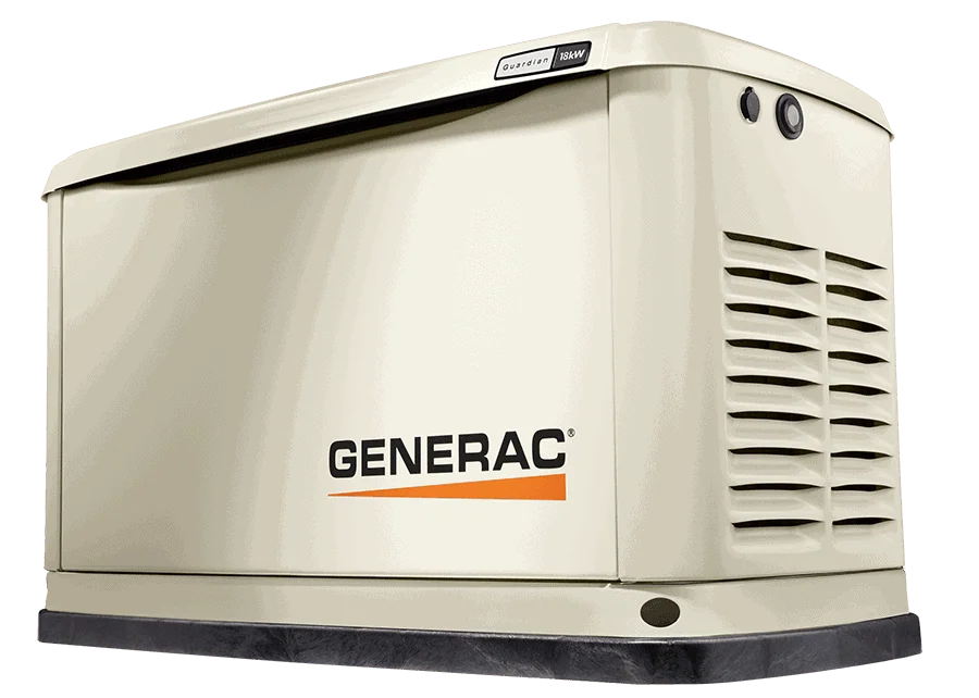 backup-generator