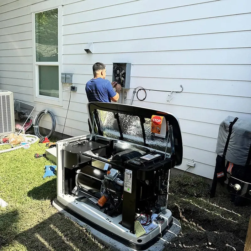 generator-installation-houston